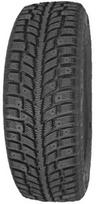 195/55R15 EXTREMA 85H restauruota PROFIL Žieminės padangos