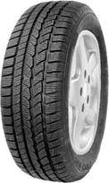 245/45R17 PRO SNOW 790 95V /RESTAURUOTA PROFIL Žieminės padangos