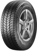 205/65R16C SNOW MAX 3 107/105T UNIROYAL Žieminės padangos
