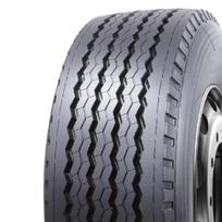 385/65R22.5 HIFLY HH107 164 K