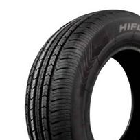 195/65R15 HIFLY HF-261 91 H Vasarinės padangos