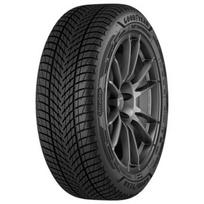 295/40R21 GOODYEAR UltraGrip Performance 3 111 V XL Žieminės padangos