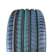 245/50R20 HIFLY eHF-508 SPORT 102 W Vasarinės padangos