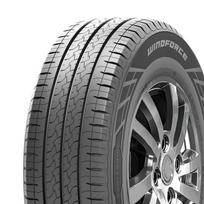 225/65R16C WINDFORCE ADVANFORS VAN 112/110 T Vasarinės padangos