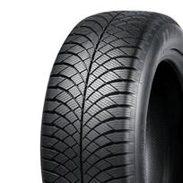 225/45R19 NANKANG AW-6 96 W XL Universalios padangos