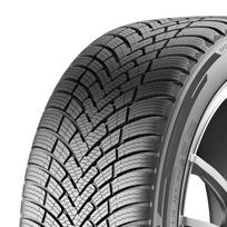 205/65R17 BARUM Polaris 6 100 H XL Žieminės padangos