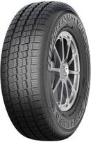 215/75R16C GREEN-MAX VAN 4S 113/111R LINGLONG Universalios padangos