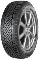 205/65R16 EUROWINTER HS02 95H FALKEN Žieminės padangos
