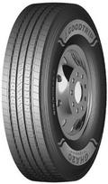 245/70R19.5 GHA20 18PR 141/140K TL M+S 3PMSF /priekis GOODTRIP padangos