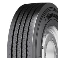 235/75R17.5 BARUM BF200R 132/130 M
