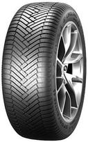 175/65R14 SPORT MASTER 4S 82T LINGLONG Universalios padangos