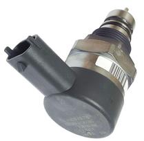 0281002800 Pressure Control Valve Regulator For Nissan Renault 226706711R