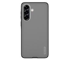 For Samsung Galaxy A57 5G Nillkin Case Ultra-Thin Super Frosted Shield Pro Matte Hard PC Case Back Cover Protection Galaxy A57 gray