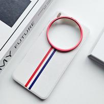 For VIVO X200 Ultra Case Luxury PU Leather Skin Cool track Protective Back Cover Case For VIVO X200 Pro Mini X200S Phone Shell vivo X200s balta
