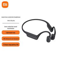 Xiaomi Kaulo Laidumo Sportinės Ausinės