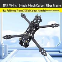 Mark4 FPV Racing Drone Kit