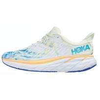 HOKA ONE ONE Clifton 8 Together Women's 1119394-TGT 36 white