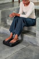 RENPHO Terea Sole WMF10 pėdų masažuoklis