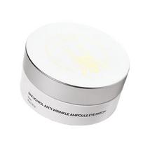 Bueno - Bakuchiol Anti Wrinkle Ampoule Eye Patch 60 patches white