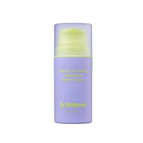 By Wishtrend Vitamin Amazing Bakuchiol Night Cream Anti-Aging Firming Care 30g beige