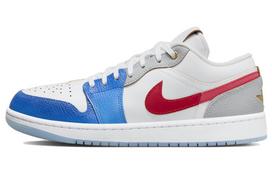 Jordan 1 Low Se Philippines FN8901-164 47.5 gray