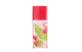 YILISHABAIYADUN Green Tea Lychee Lime Perfumes Citrus Floral Eau De Toilette Lemon Mulan 100ml 100ml
