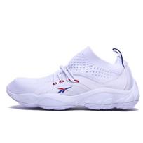 Reebok DMX FUSION White Unisex EG1891 EU 41 white