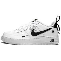 Nike Air Force 1 '07 LV8 'Overbranding' AJ7747-100 39 white