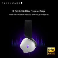 Alienware AW520H Gaming Headset