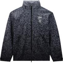 Converse X Patta lietaus striukė 10026927-001 XL juoda