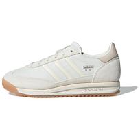 Adidas Sl 72 Rs 'White' Moteriški JI2491 37⅓ white