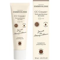 Embryolisse CC Cream CC kremas, atspalvis: Chocolate, 30 ml
