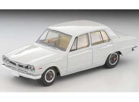 PRE-ORD3R Tomica Limited Vintage Modeliukas 1/64 1972 Nissan Skyline 2000 GT-X, white