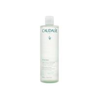 Caudalie Vinoclean Moisturizing Toner Drėkinamasis veido tonikas, 400 ml