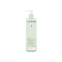 Caudalie Vinoclean Micellar Water micelinis vanduo, 400 ml