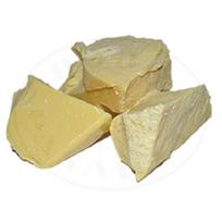 Natūralus kakavos sviestas, 5kg