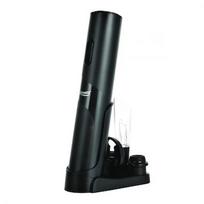 Technaxx Lifenaxx Electric Wine Opener LX-064