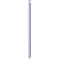 Samsung Rysik S Pen do Galaxy S25 Ultra Light Silver EJ-PS938BSEGEU