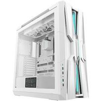 DeepCool Integrated Liquid Cooling Case | GENOME III | White | Full-Tower | ATX PS2 (maximum length: 180mm) R-GENOME-WHALA3-G-3