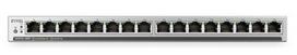 ZYXEL GS1100-16EP UNMANAGED + 16 PORT GIGABIT UNMANAGED SWITCH