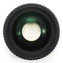 DJI Osmo Action 6 FOV Boost Lens