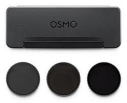 DJI Osmo Action 6 ND Filter Set
