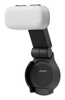 CAMERA ACC FILL LIGHT OSMO/POCKET 4 CP.OS.00000547 DJI