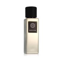 The Woods Collection Natural North Star Eau De Parfum - tester 100 ml kvepalai vyrams