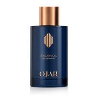 Ojar Stallion Soul Eau De Parfum 100 ml kvepalai unisex