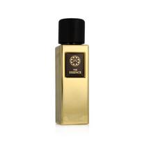 The Woods Collection The Essence Eau De Parfum - tester 100 ml kvepalai unisex