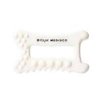 Medisco Peelieve All-In-One Gua Sha 1 pc