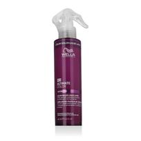 Wella Ultimate Color Glycine & B5 Color Sealer Liquid Layer 185 ml