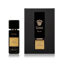 Gritti Aqua Incanta Parfum 100 ml kvepalai moterims