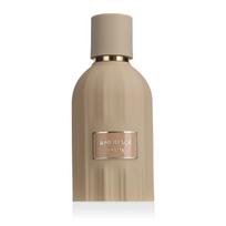 Amouage Lustre Essence de Parfum - tester UNISEX 100 ml kvepalai unisex